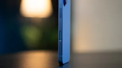 Casino Lucky 247 Mobil App